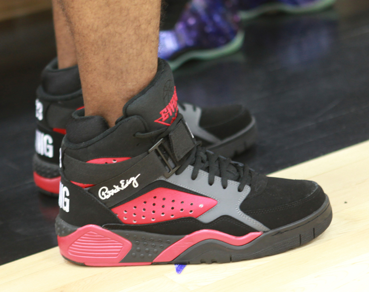 Sneaker Con Feet Nyc 7 2013 81
