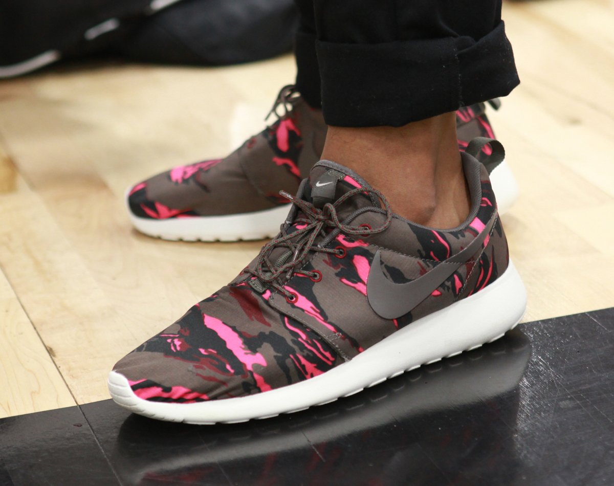 Sneaker Con Feet Nyc 7 2013 89