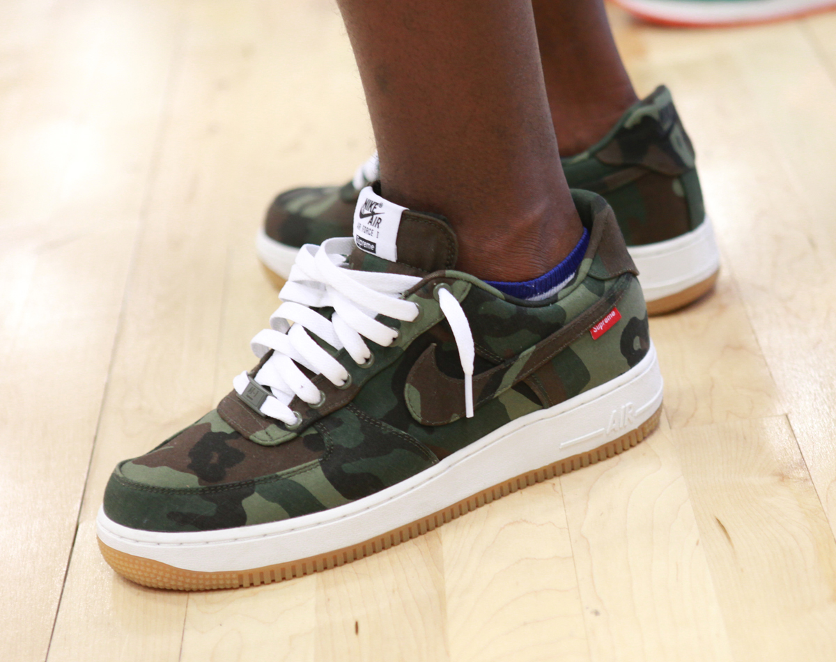 Sneaker Con Feet Nyc 7 2013 92
