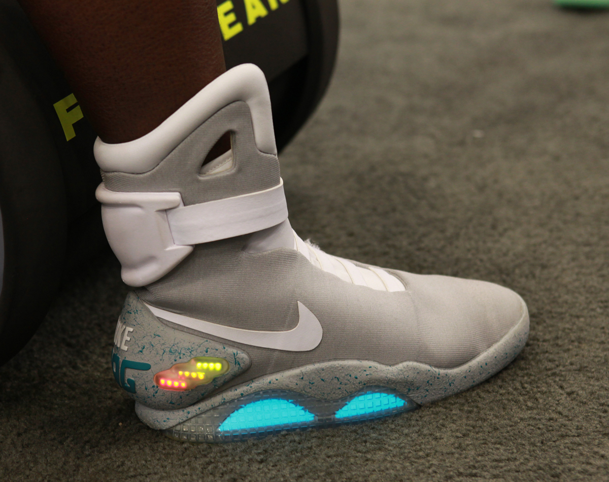 Sneaker Con Feet Nyc 7 2013 96