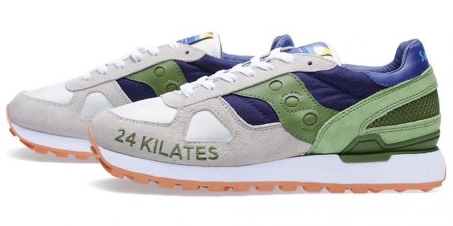 Sneakers Releasing July 27 2013 01