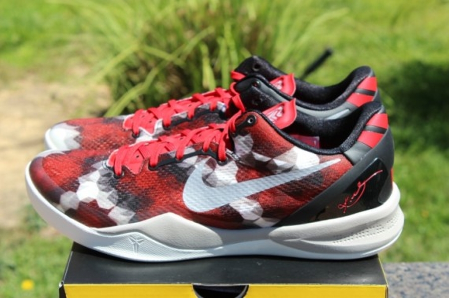 Sneakers Releasing July 27 2013 09