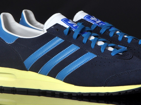 adidas Originals Marathon '85 - Legend Ink