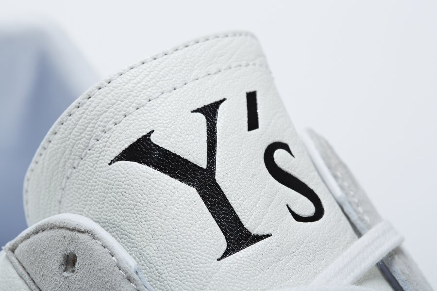 Adidas Consorium Y 3 Super Position Release Date 04