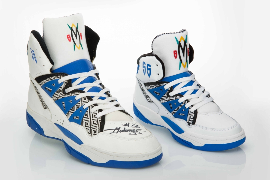 Adidas Mutombo 1993 2013 Comparison 01