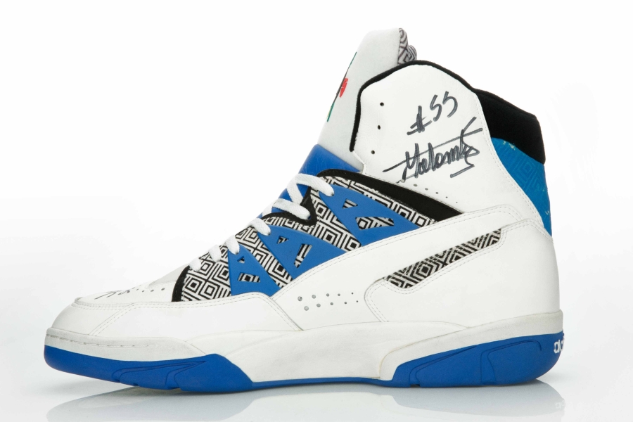 Adidas Mutombo 1993 2013 Comparison 05