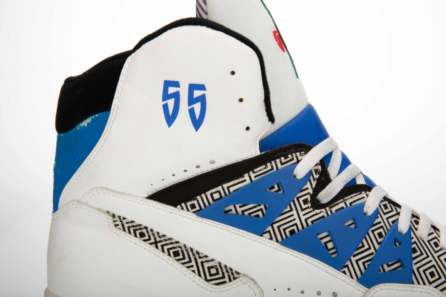 Adidas Mutombo 1993 2013 Comparison 10