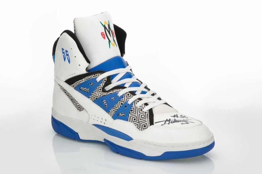 Adidas Mutombo 1993 2013 Comparison 13