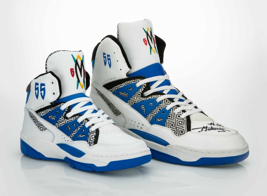 Adidas Mutombo 1993 2013 Comparison 14