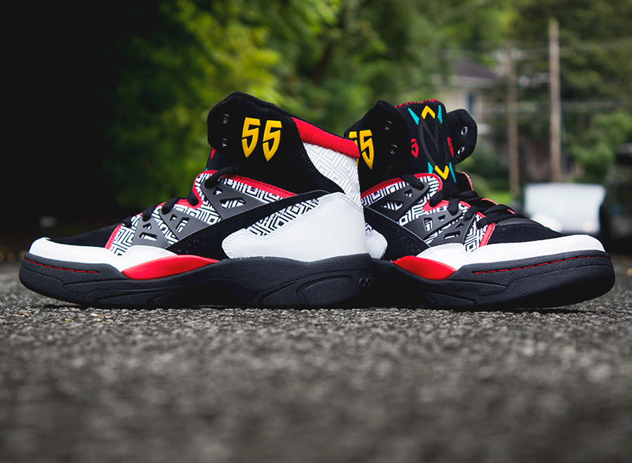 Adidas Mutombo Arriving At Retailers 9