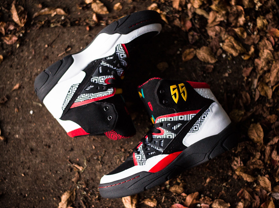 Adidas Mutombo Release Reminder 1