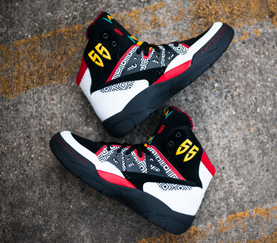 Adidas Mutombo Release Reminder 3