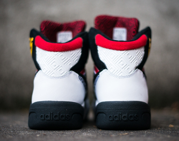 Adidas Mutombo Release Reminder 4