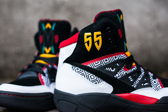 Adidas Mutombo Release Reminder 5