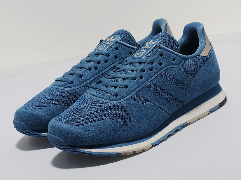 Adidas Originals Centaur Stonewash 1