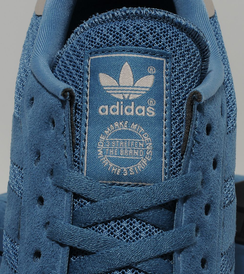 Adidas Originals Centaur Stonewash 2