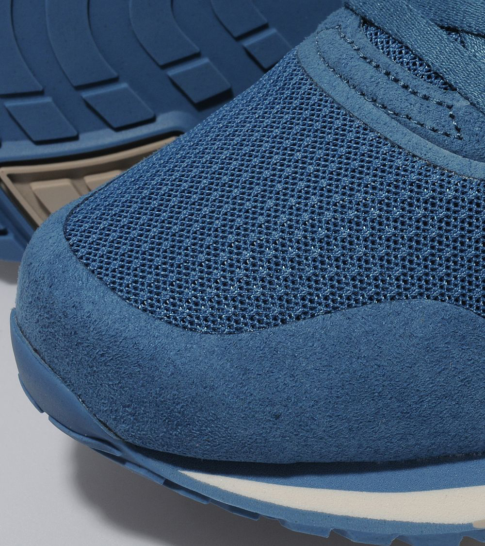 Adidas Originals Centaur Stonewash 3