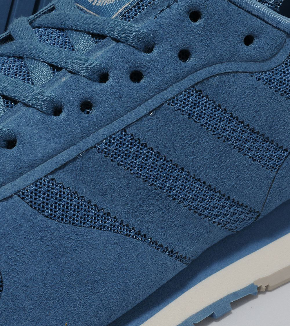 Adidas Originals Centaur Stonewash 4