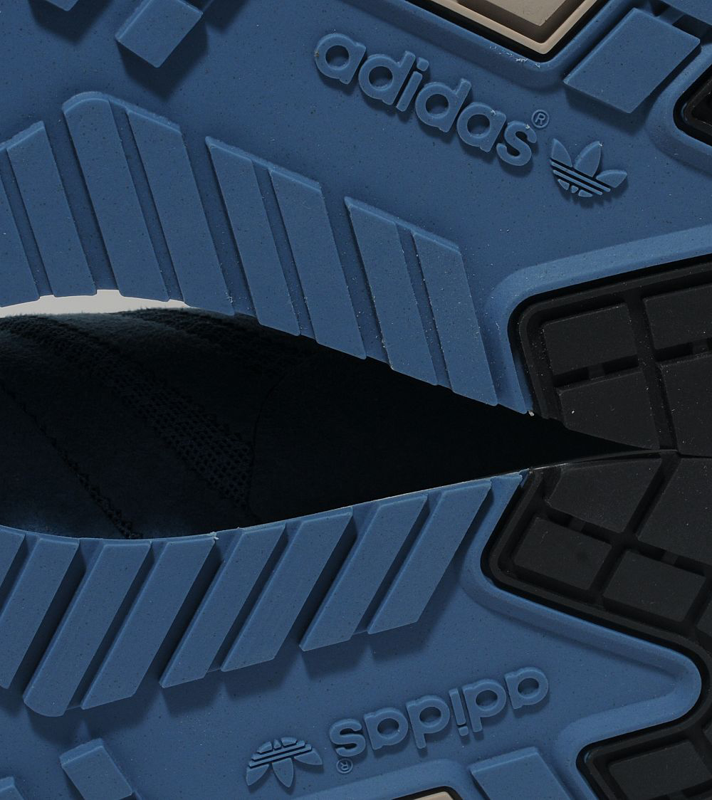 Adidas Originals Centaur Stonewash 5