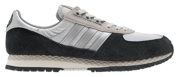 Adidas Originals City Marathon Pack Fall Winter 2013 3