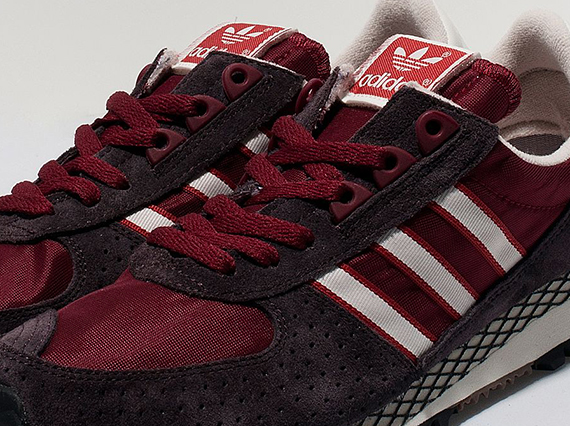 adidas Originals City Marathon PT