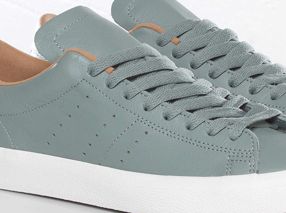 adidas Originals Matchplay - August 2013 Colorways