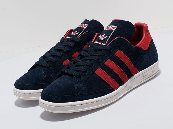 Adidas Originals National Tennis Og 2013 4