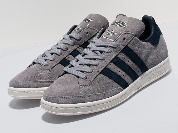 Adidas Originals National Tennis Og 2013 8