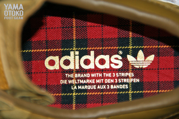 Adidas Originals Superstar 80s Camo Pack 1