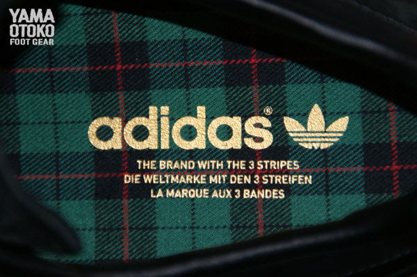 Adidas Originals Superstar 80s Camo Pack 7
