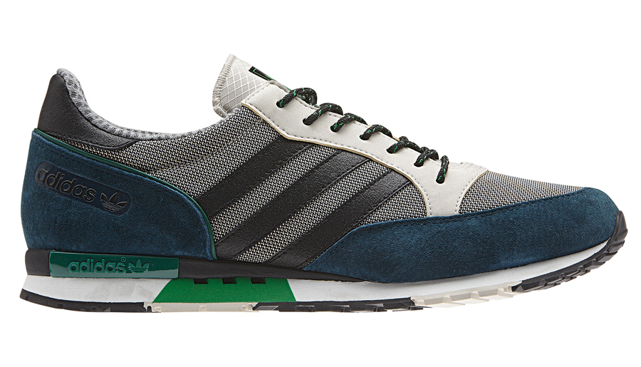 Adidas Phantom Fw13 Pack 2