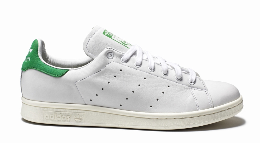 Adidas Stan Smith 2013 Retro Release Date 03