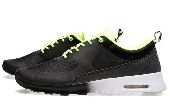 Air Max Thea Woven 3