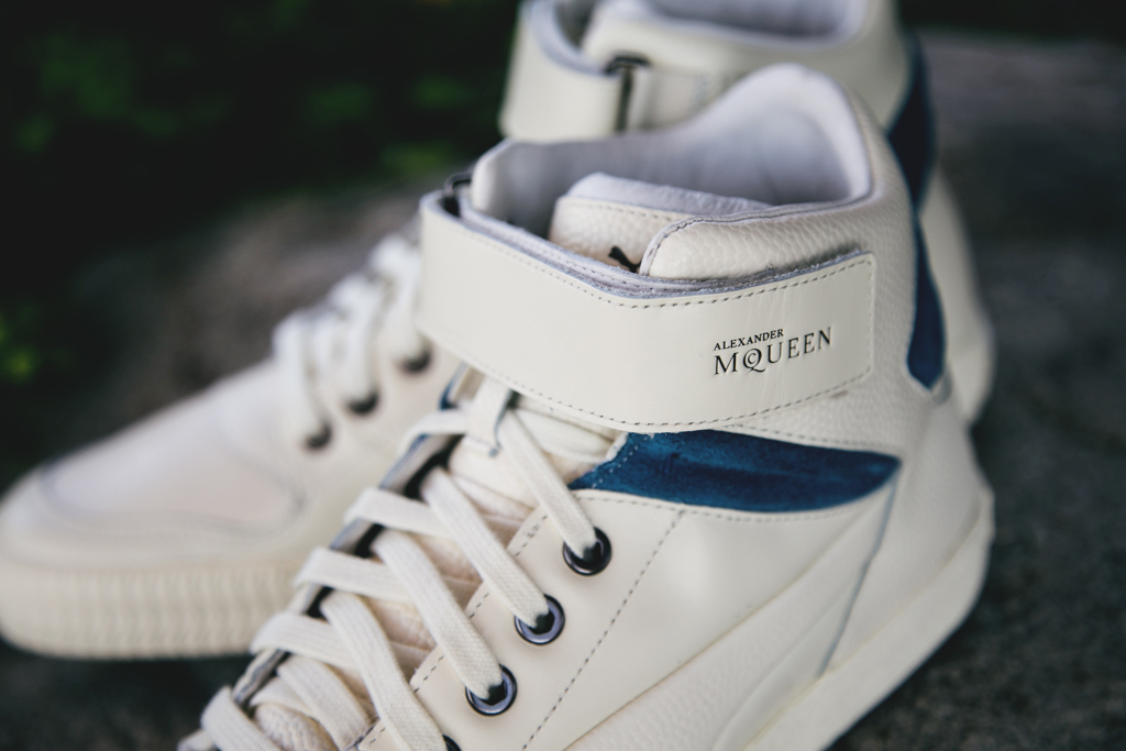 Alexander Mcqueen Puma Street Climb Mid Iii 02
