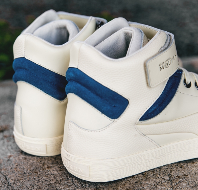 Alexander Mcqueen Puma Street Climb Mid Iii 03