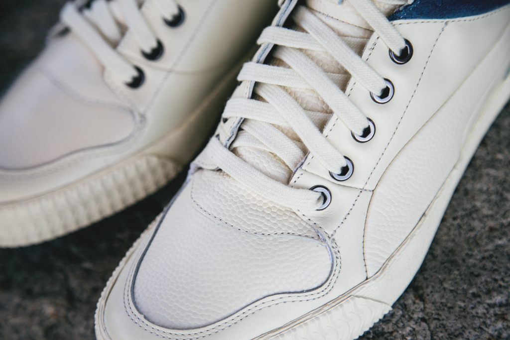 Alexander Mcqueen Puma Street Climb Mid Iii 04