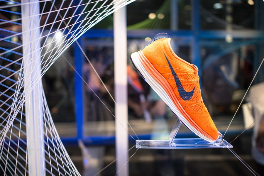 Atmos Opens Sports Lab 02