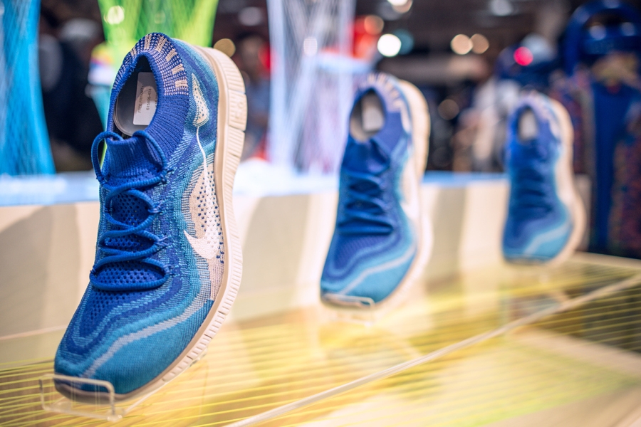 Atmos Opens Sports Lab 04