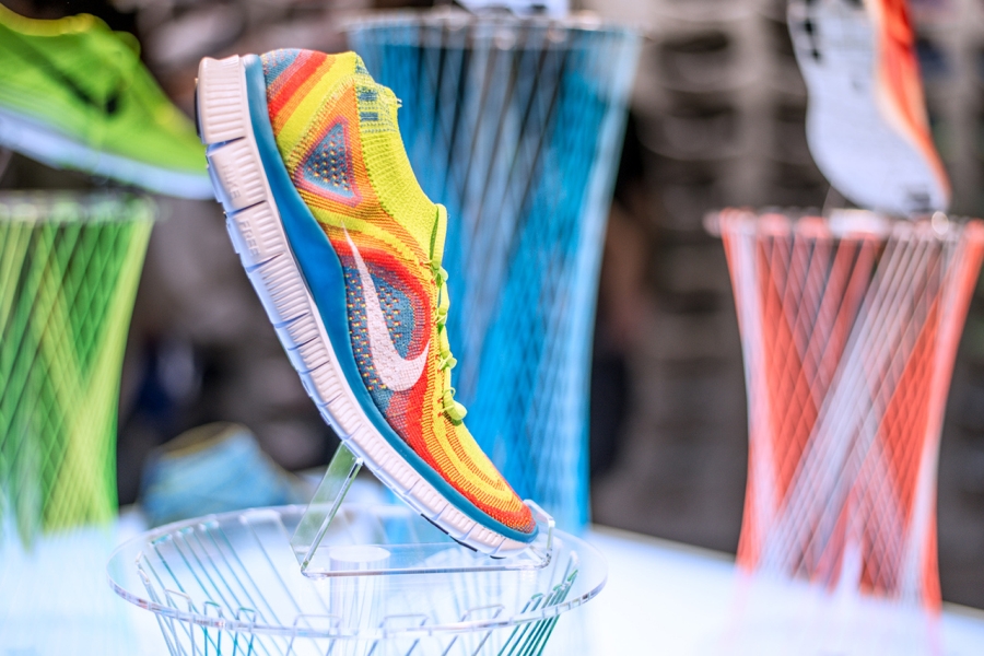 Atmos Opens Sports Lab 05
