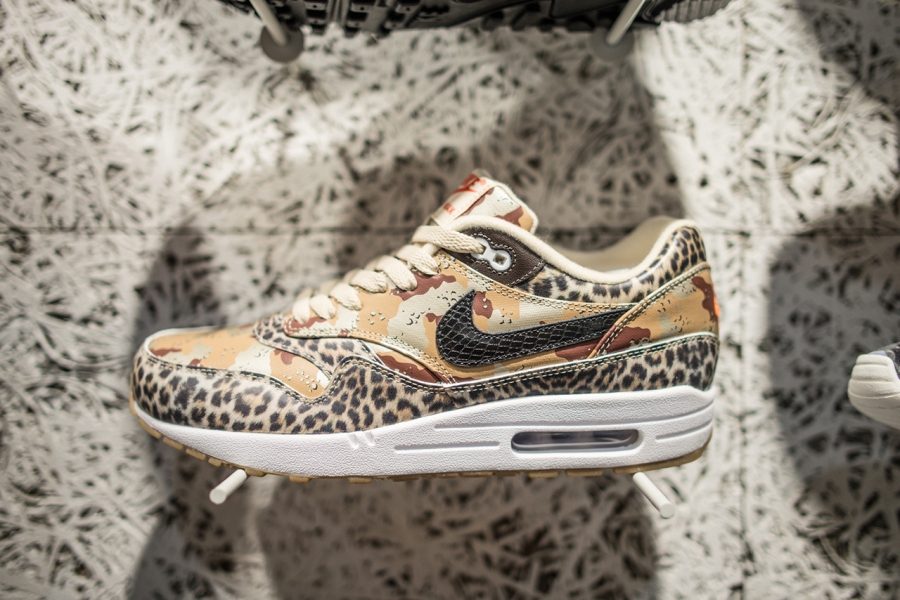 Atmos Opens Sports Lab 06