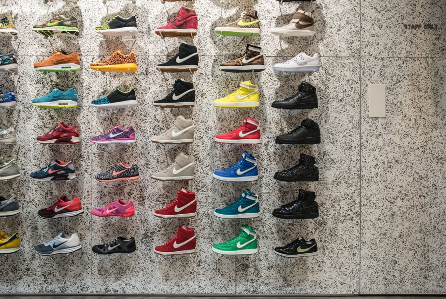 Atmos Opens Sports Lab 08