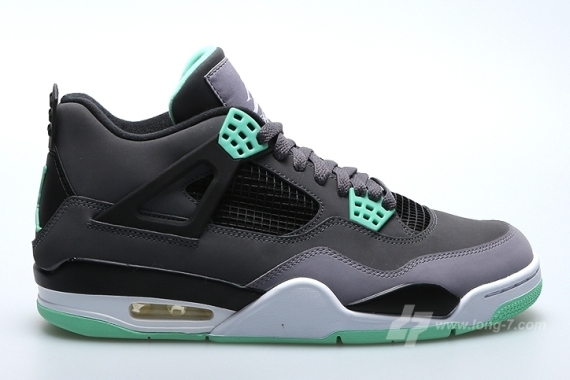 August 2013 Sneaker Releases 14