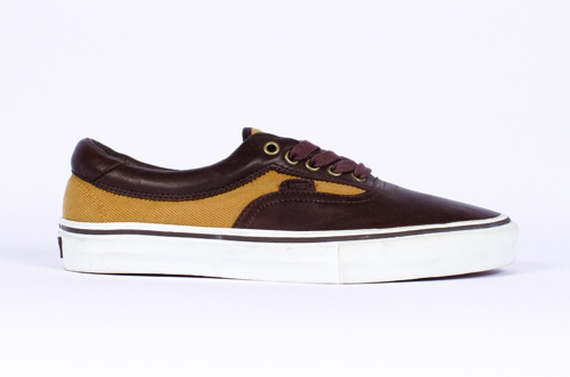 Best Vans Vault Releases 02