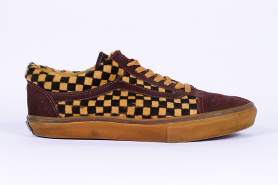 Best Vans Vault Releases 08