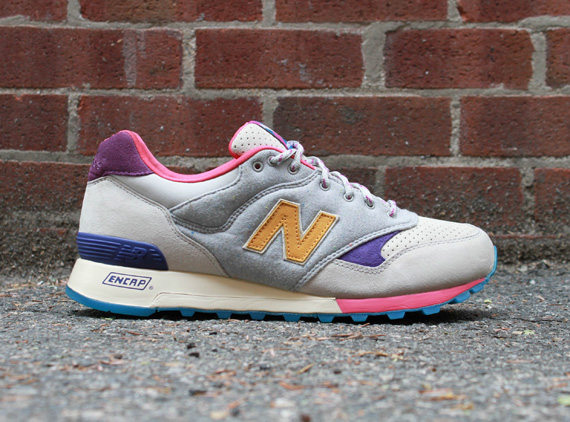 Bodega New Balance 577 Hyprcat 02