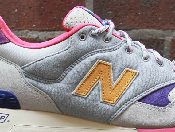 Bodega New Balance 577 Hyprcat