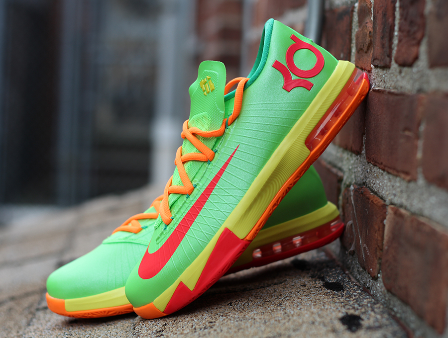 Candy Kd 6 1