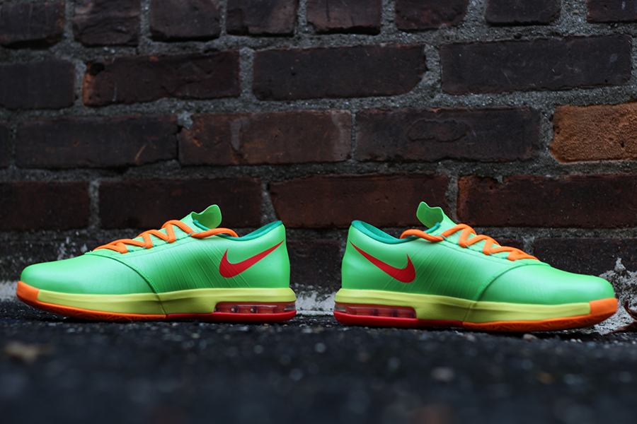 Candy Kd 6 2