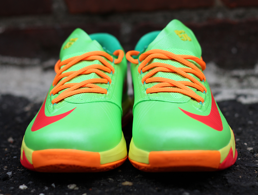 Candy Kd 6 3