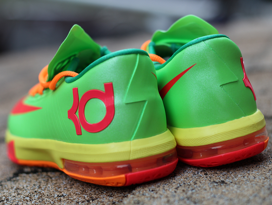 Candy Kd 6 5